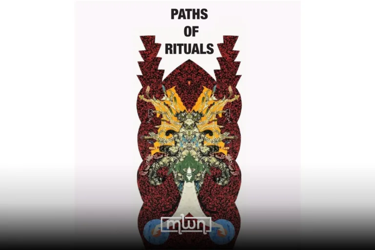 ‘Paths of Rituals’ Explores Sufi Memory and Contemporary Art in Marrakech