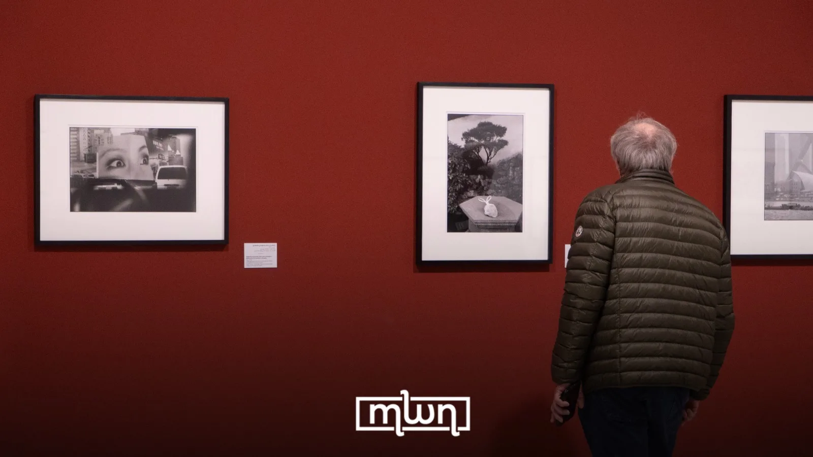 ‘Marc Riboud & Bruno Barbey: Crossed Views’ Photography Exhibit Closes at Mohammed VI Museum