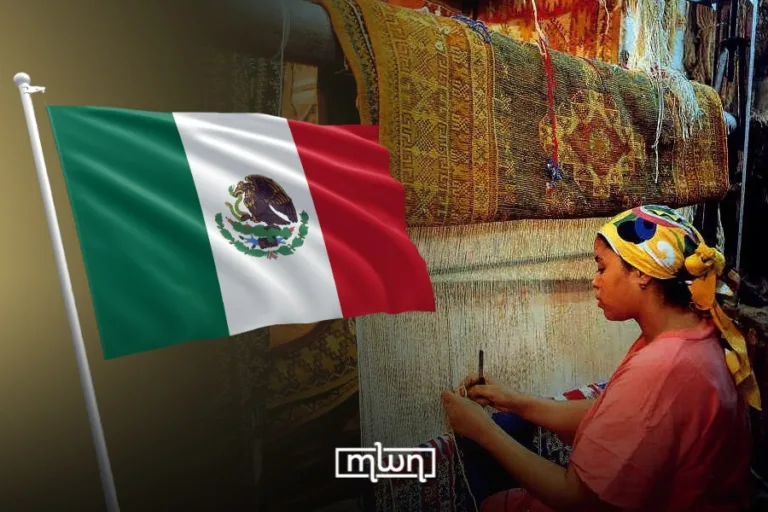 Moroccan Cultural Week in Mexico