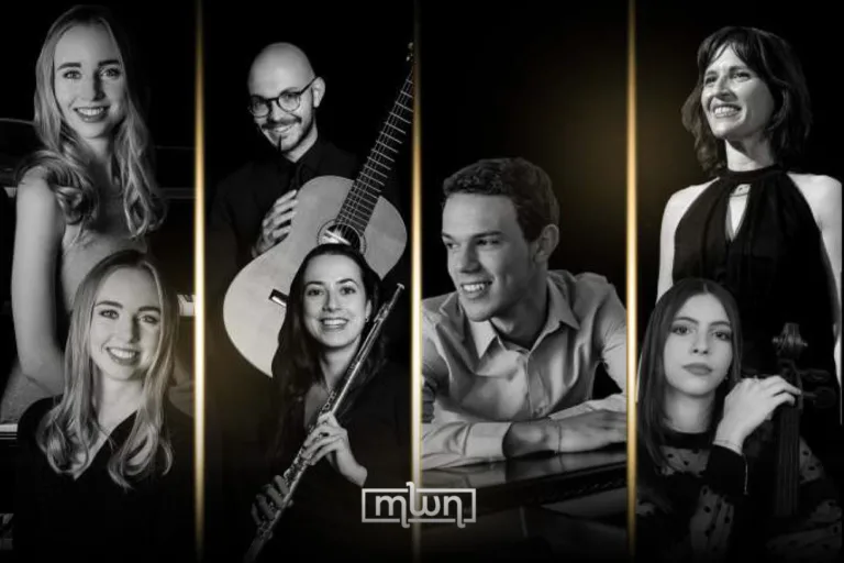 https://mwnlifestyle.com/2026/01/29/al-akhawayn-university-in-ifrane-hosts-young-italian-musical-talents/