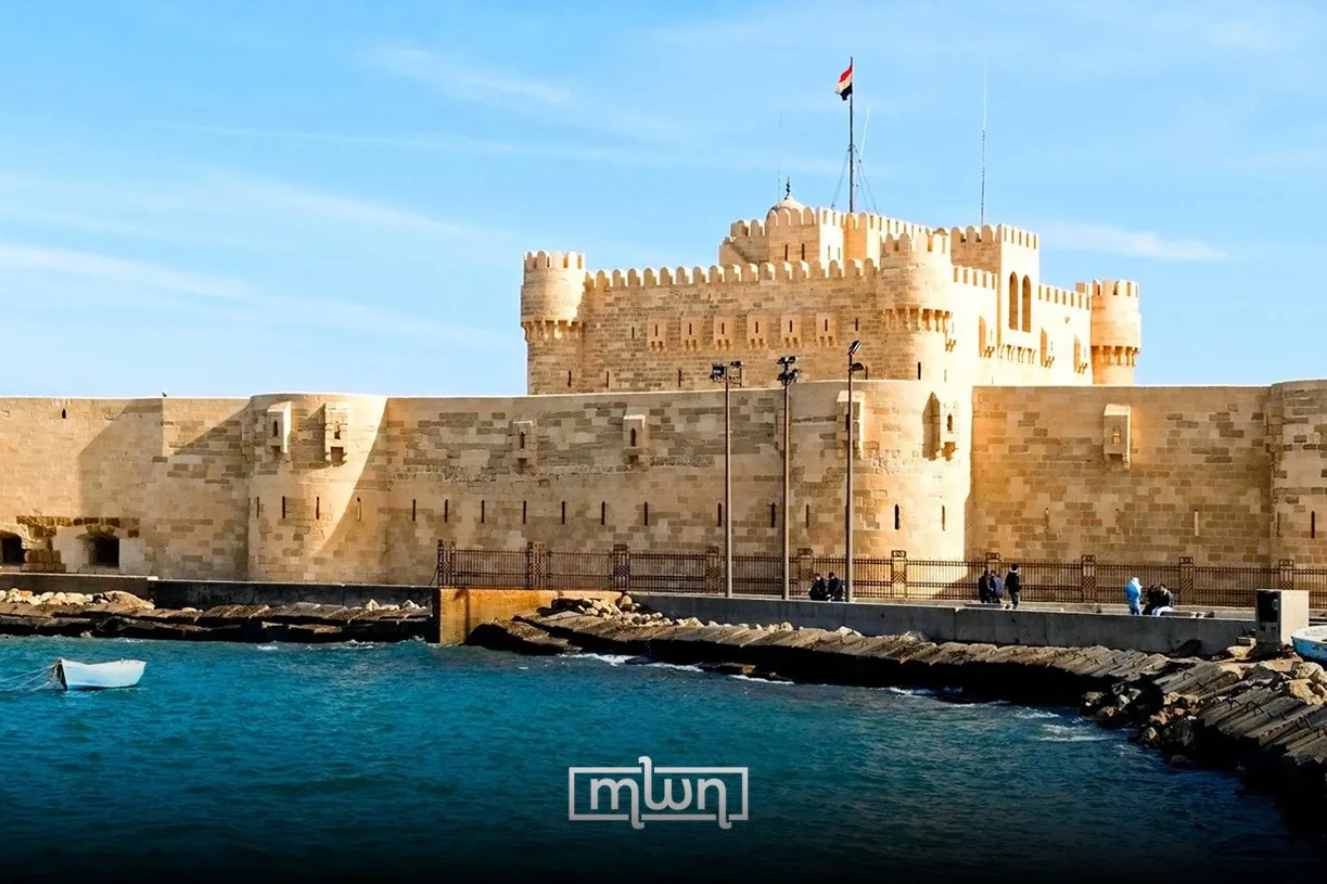 Egyptian-Moroccan Cultural Forum 2026