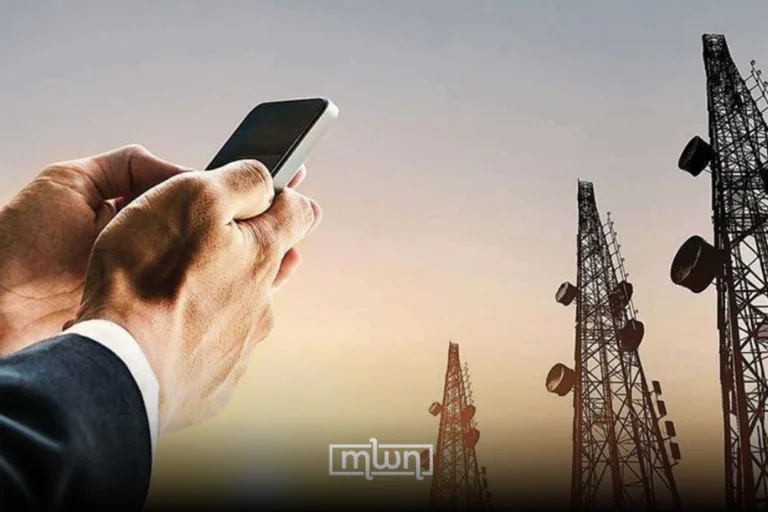 With Multiple Lines per User, Morocco’s Mobile Subscribers Top 66.1 Million