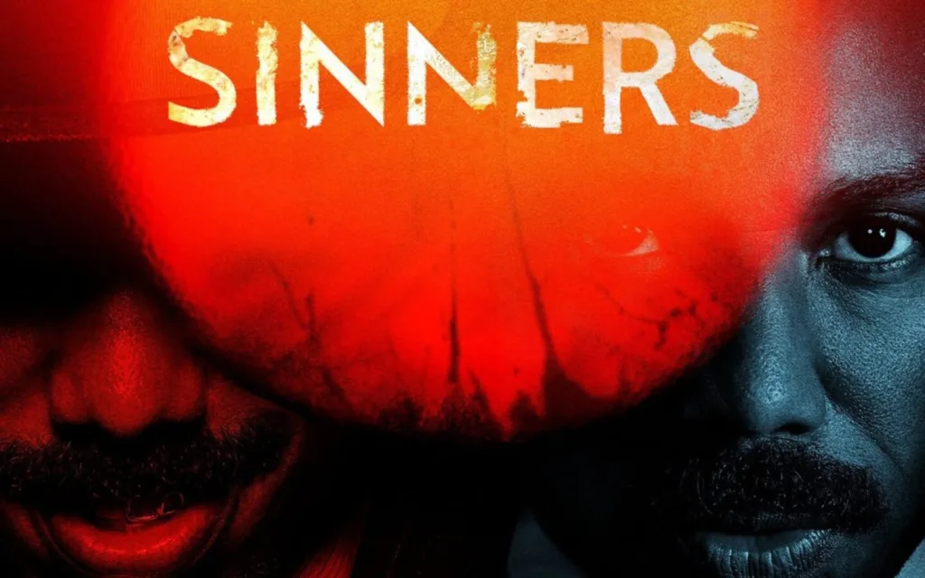 ‘Sinners’ Becomes the Most-Nominated Film in Oscar History