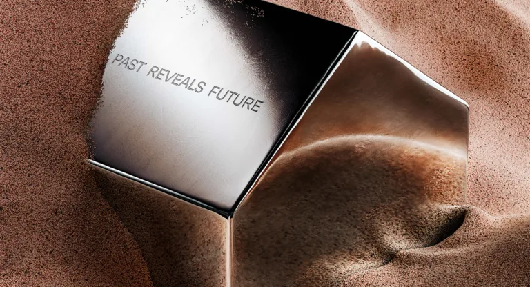 ‘Moroccan Craftsmanship’ Showcases a Living Heritage in Paris 