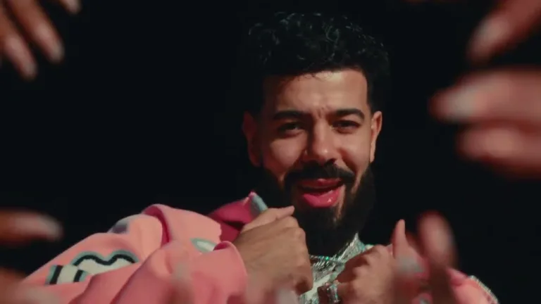 ‘Ta3al’ by Dystinct Breaks 2 Million Views on YouTube in Under 48 Hours