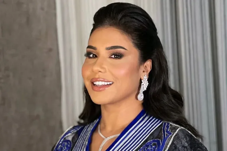 Houda Saad Makes Her Acting Debut With ‘Mi Wel Bac’
