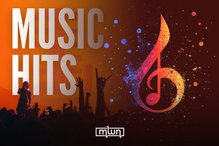 January’s New Moroccan Rap Hits You Should Give a Listen