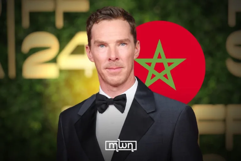 Morocco Among the Filming Locations for the Thriller ‘Last Flight’