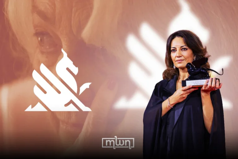 ‘Calle Malaga’ Wins Again as Maryam Touzani Takes Top Prize in Sweden