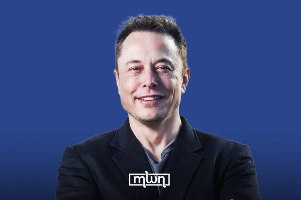 Tesla's official launch in Morocco