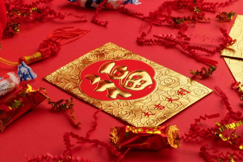 What is Chinese New Year? All to Know About this Festive Celebration 