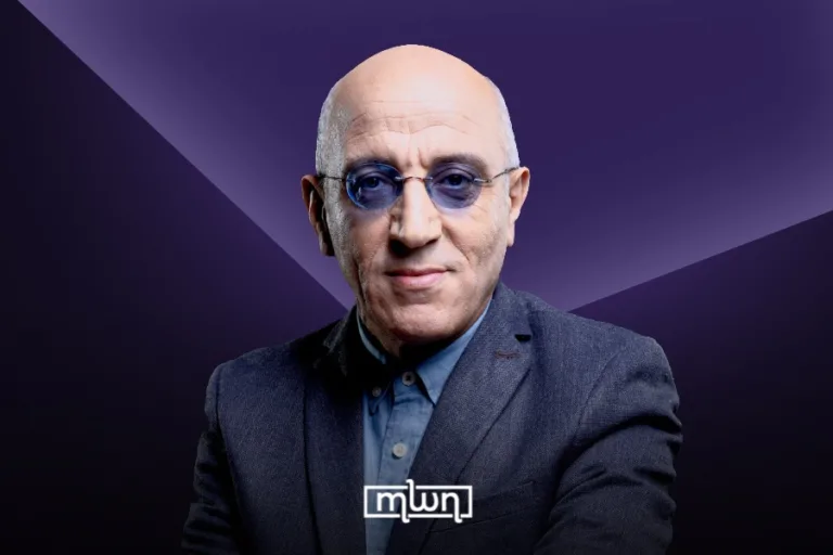 Hassan El Fad: Morocco’s Comedic Genius