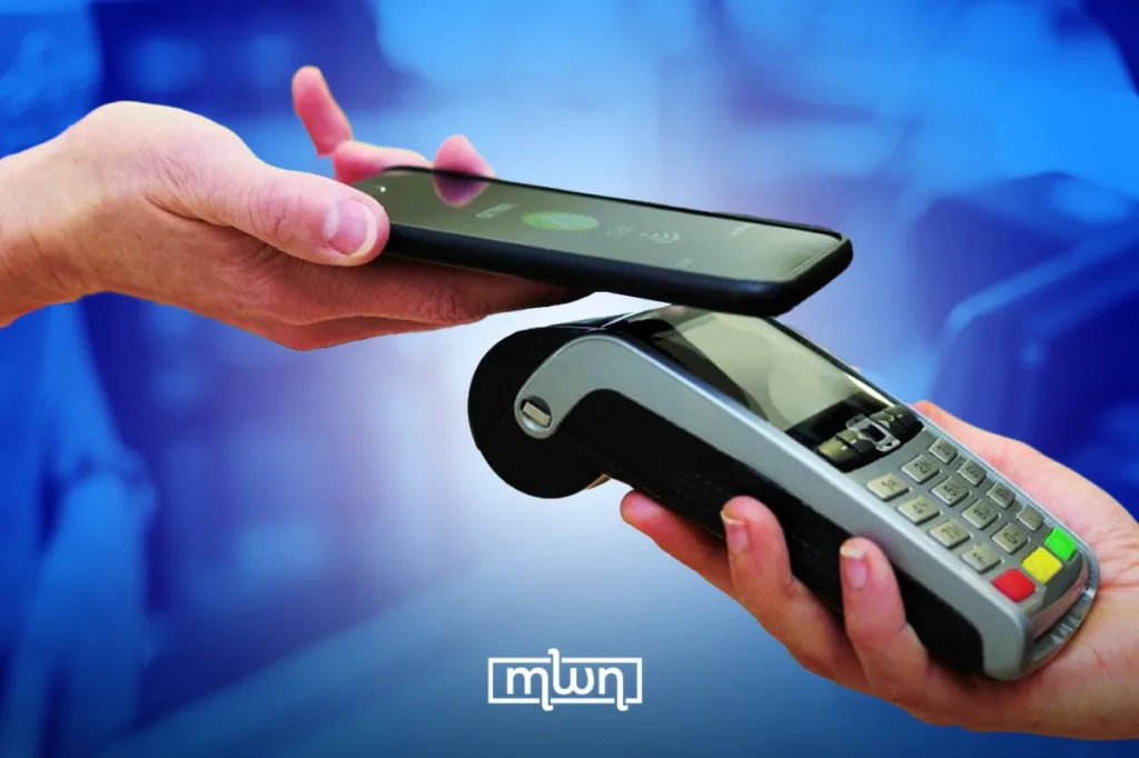 How Morocco’s Digital Wallet Could Reshape Daily Life