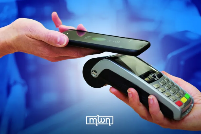 How Morocco’s Digital Wallet Could Reshape Daily Life 