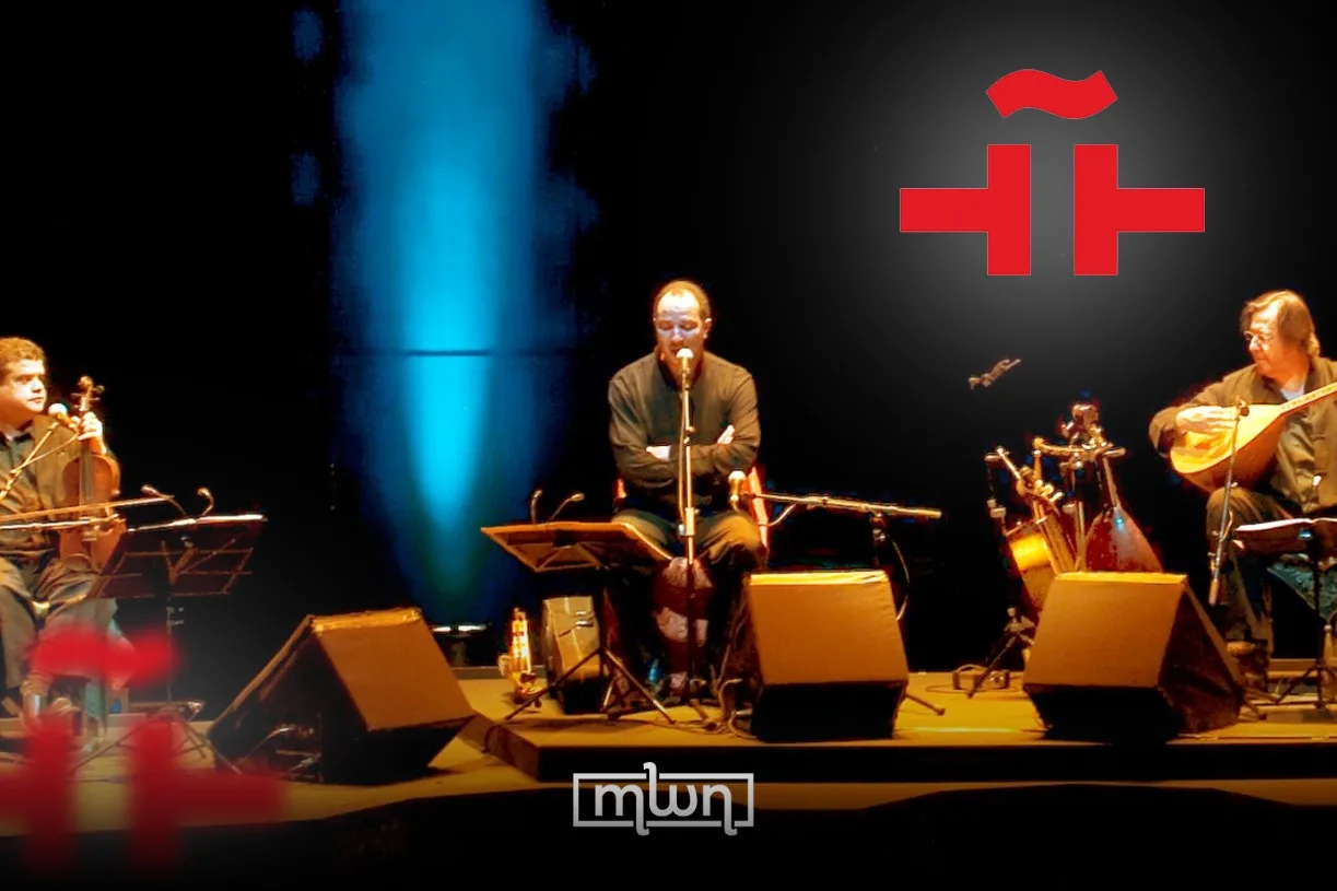 Morocco-Spain ‘Nights of Ramadan’ Festival Returns With Nine Concerts Across Six Cities