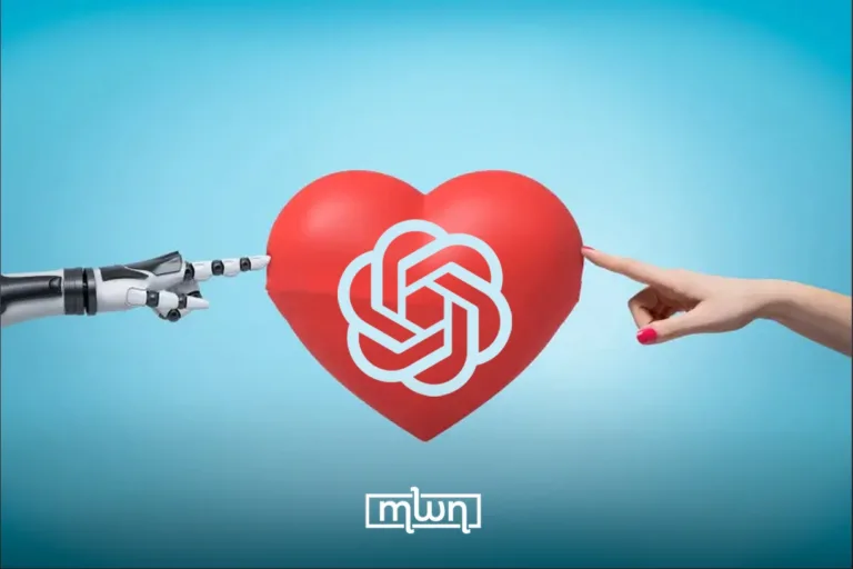 OpenAI retires GPT-4o