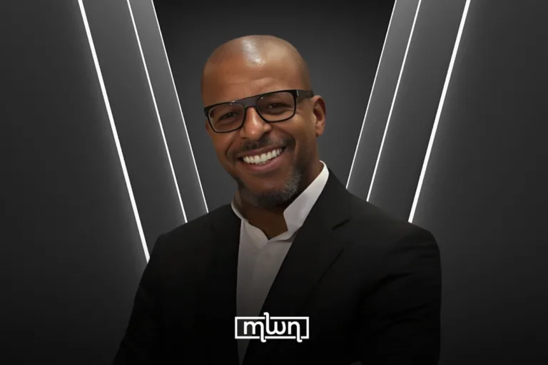 Radisson Hotel Group Appoints Hamid Sidine as Managing Director for Morocco