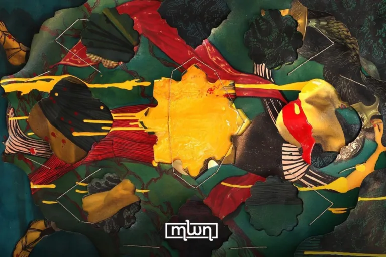 ‘FLAM 2026’ to Return to Marrakech Under Theme ‘Imagining Other Possibilities’