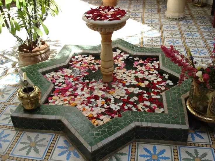 Flowers Are No Longer Just for Special Occasions