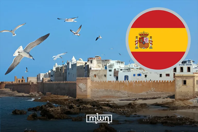 Essaouira Strengthens Ties With Spanish Tourism Market