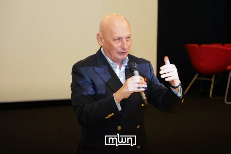 Polish Ramadan Cinema Cycle Opens in Rabat with ‘The Last Day of Summer’