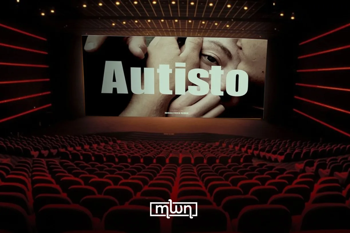 Moroccan Cinema Gains Global Spotlight with ‘Autisto’ at Fort Lauderdale Festival