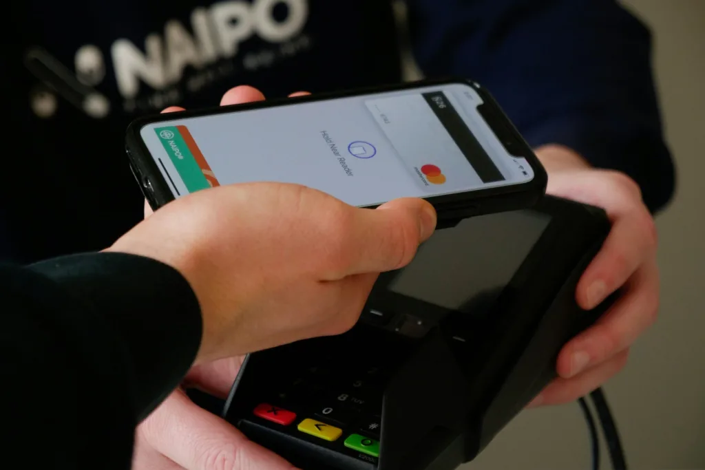 Morocco Launches ‘Stay Cashless’ to Boost Digital Tourism Payments