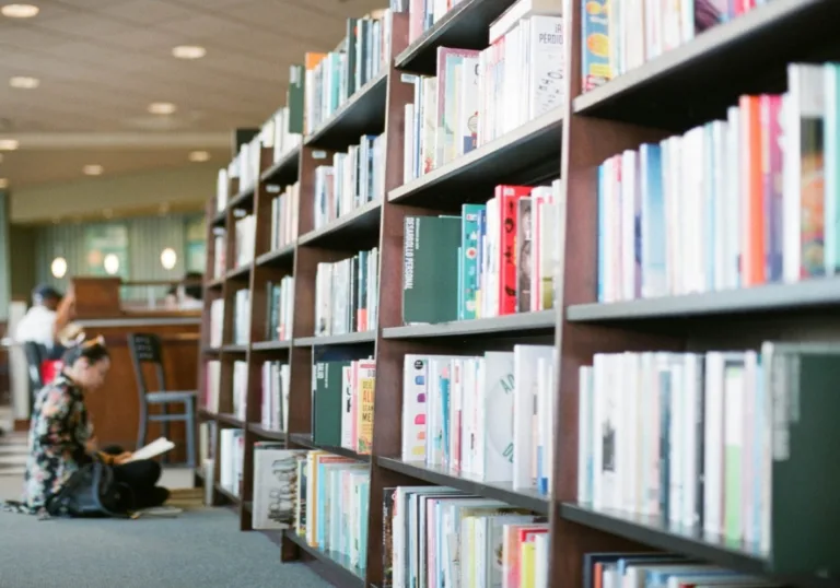 Oujda Inaugurates New Regional Library as Hub for Learning, Exchange and Creativity