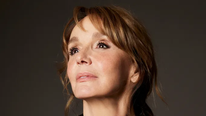 ‘Emily in Paris’ Star Philippine Leroy-Beaulieu Sets Producing Debut With Morocco-Set Thriller