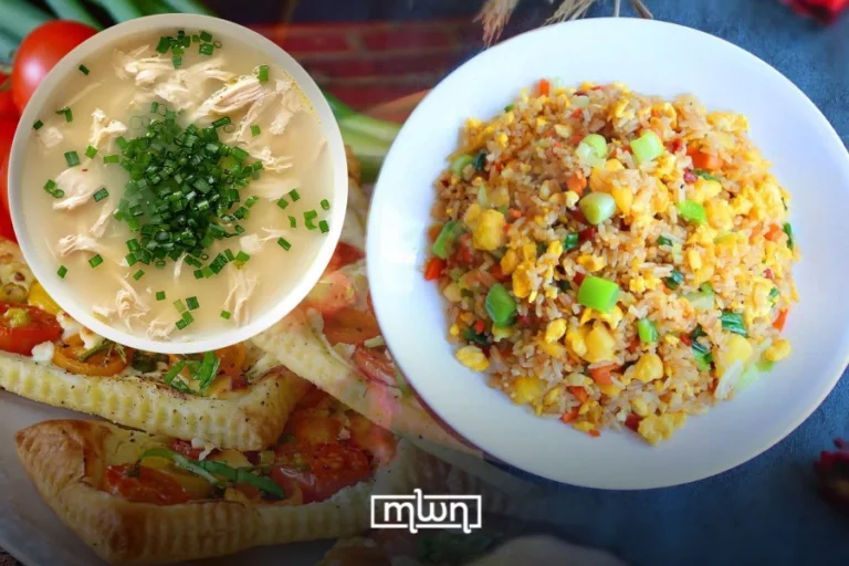 Sustainable Recipes That Turn Leftovers Into Delicious Meals