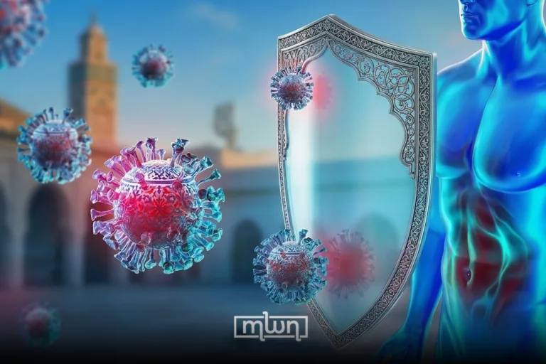 Morocco Tops ‘World Immunity Index 2026’ for Lifestyle, Environment