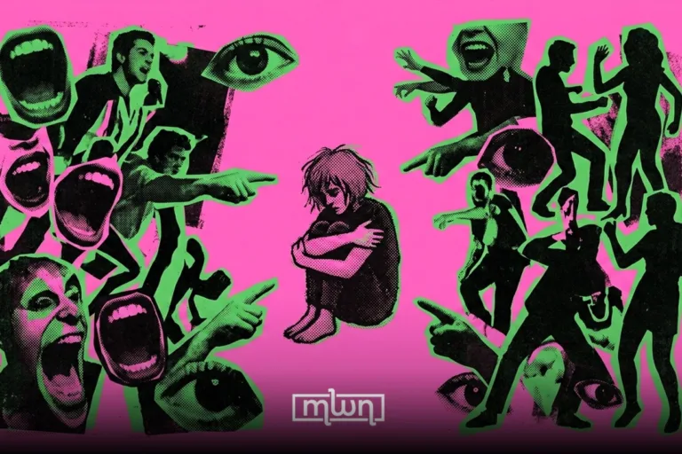 The Struggles of Introverts in an Extroverted World