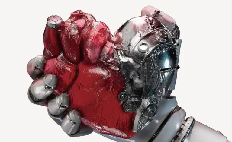 Warner Music, Mainstream Join Forces to Take Korean Artists Global