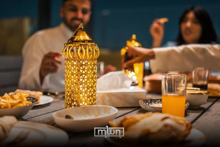 What Happens in The Last Hour Before Maghreb?What Happens in The Last Hour Before Maghreb?