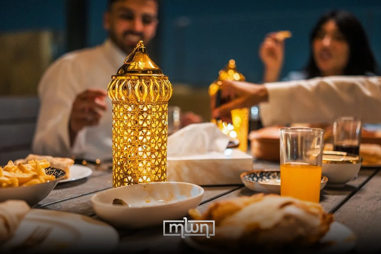 What Happens in The Last Hour Before Maghreb?What Happens in The Last Hour Before Maghreb?