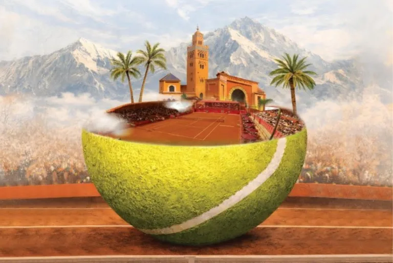 Grand Prix Hassan II