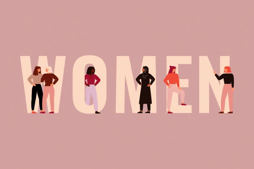 House of Poetry to Hold International Women’s Day Event in Marrakech
