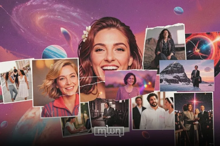 International Women’s Day: What Do Women Really Want?