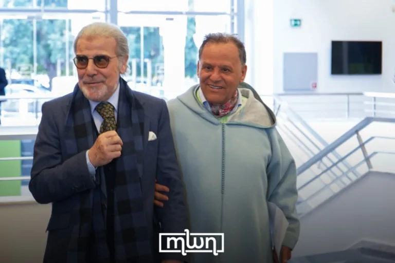 Morocco Awards First ‘Museum of Morocco’ Labels to Five Institutions in Rabat Ceremony