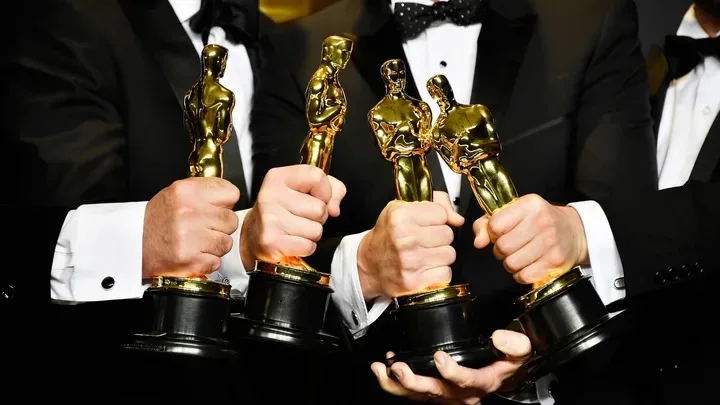 BBC Predicts Oscars 2026 Winners