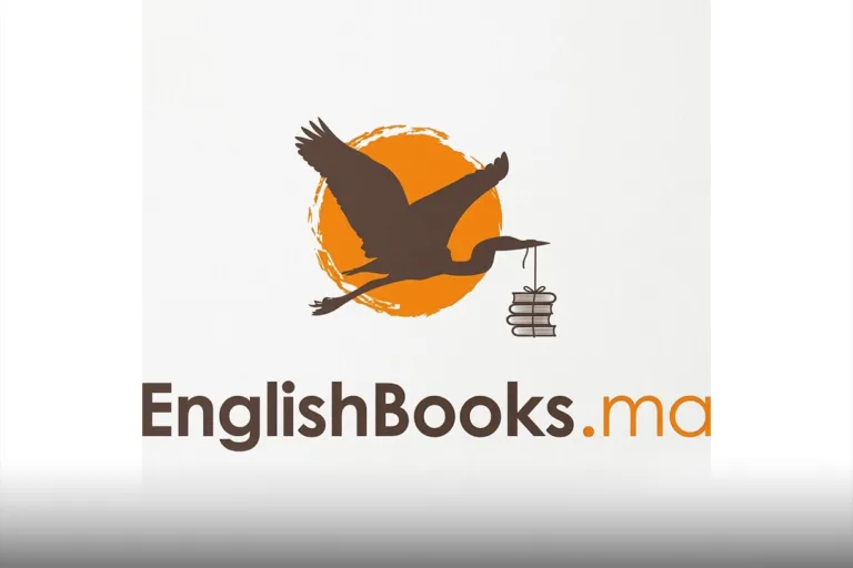EnglishBooks