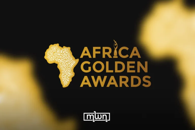 Moroccans Secured Nominations at the Africa Golden Awards