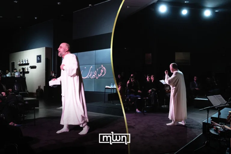 DS Automobiles Launches After-Ftour Ramadan Cafe in Casablanca Showroom