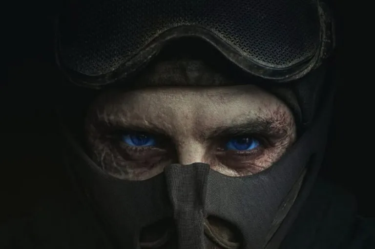 First trailer for "Dune: Part Three" is released