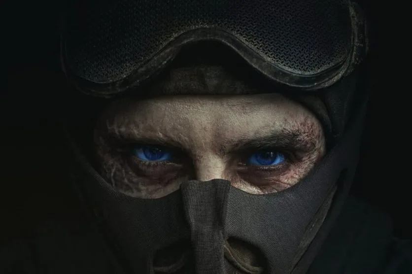 First trailer for "Dune: Part Three" is released