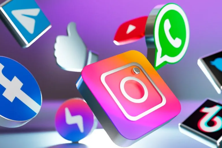 Morocco to Hold Forum on Social Media and Youth in Rabat