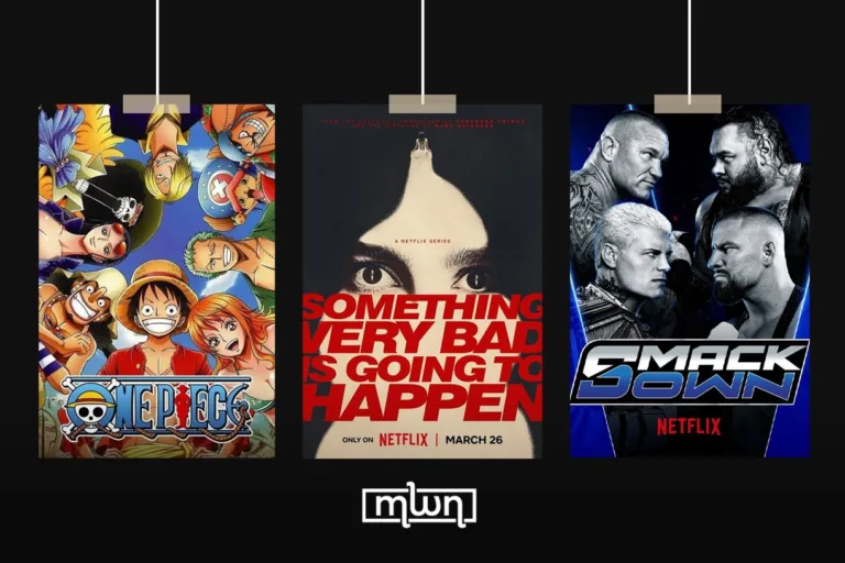 Here are the most watched series on Netflix in the Arab world