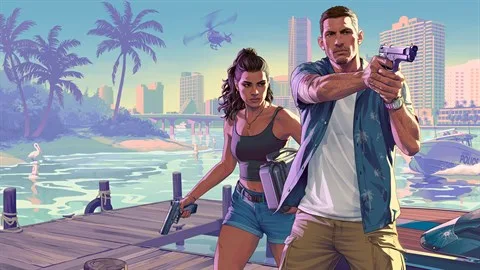 GTA VI is set for release on International Men's Day, on November 19