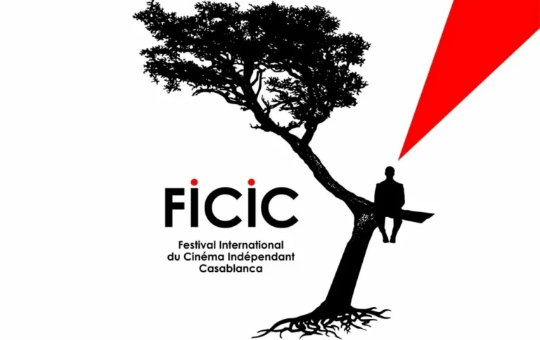 Casablanca’s Independent Film Festival Returns for 5th Edition in May