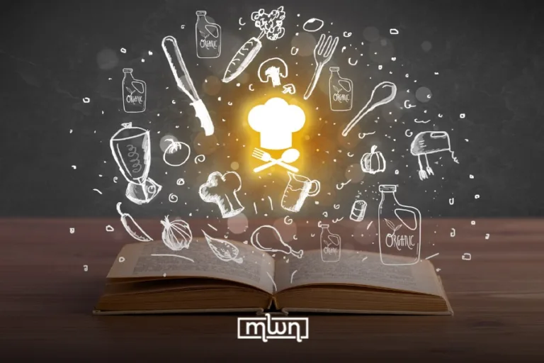 Quick Recipes for Lazy days